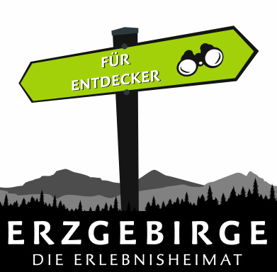 Für Entdecker